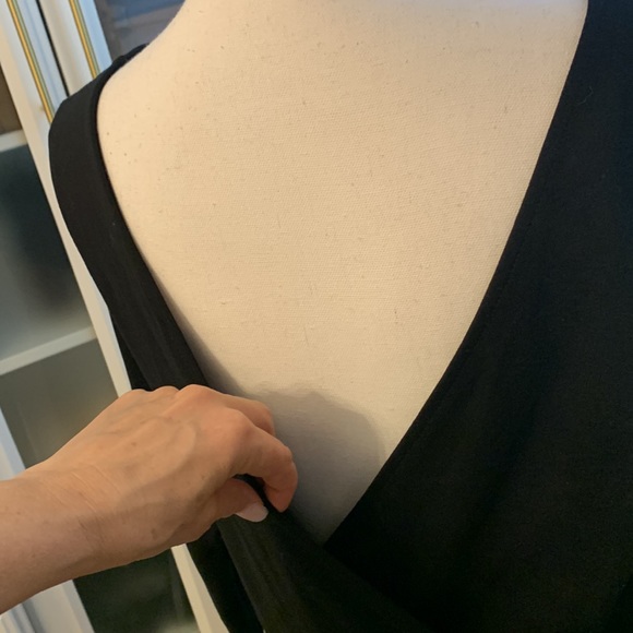 🖤Little Black dress🖤 - Picture 4 of 7